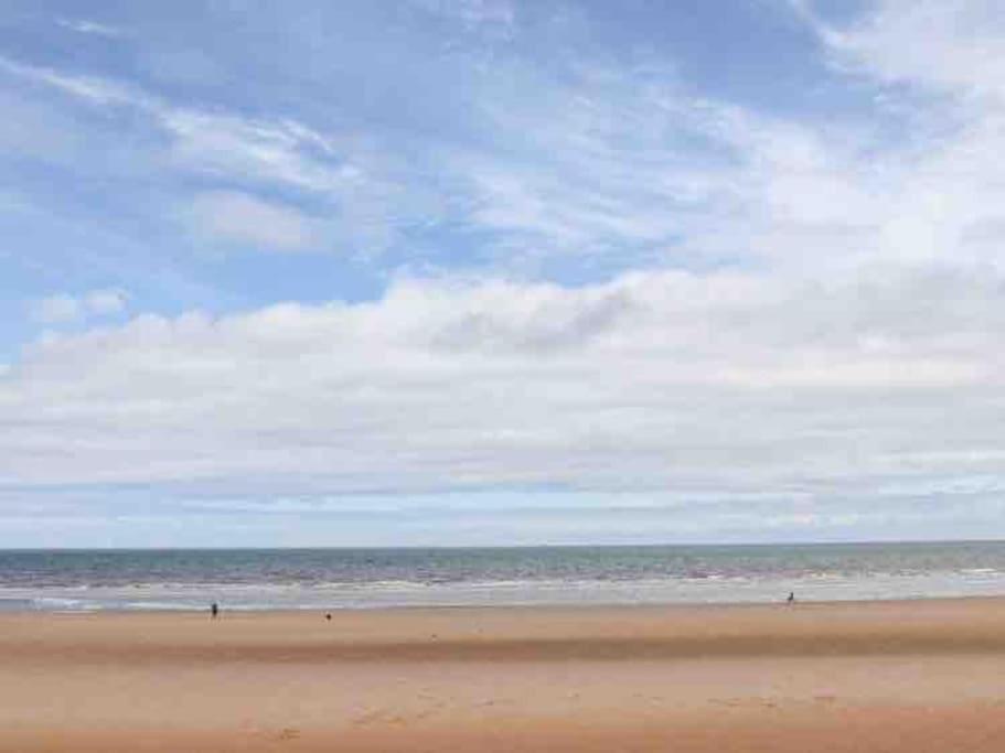 Beeches Bach, 1 Bedroom Cottage With Hot Tub Prestatyn Esterno foto